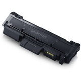 Samsung Toner schwarz MLT-D116L 