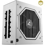Rebel P20 850 White, PC-Netzteil