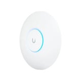Ubiquiti U-6+, Access Point weiß
