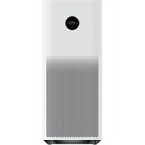 Xiaomi Mi Air Purifier Pro H, Luftreiniger weiß/schwarz