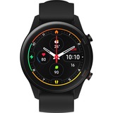 Xiaomi Mi Watch, Fitnesstracker schwarz