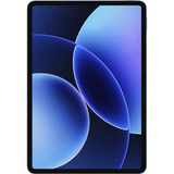 Xiaomi Pad 8 256 GB, Tablet-PC blau