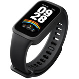 Xiaomi Smart Band 9 Active, Fitnesstracker Black