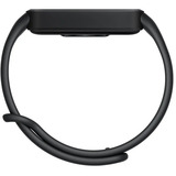 Xiaomi Smart Band 9 Active, Fitnesstracker Black