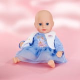 ZAPF Creation BABY born® Winterkleid 36cm, Puppenzubehör 