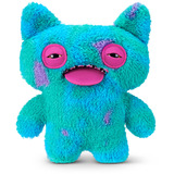 ZURU Fuggler - Fugg Life, Kuscheltier sortierter Artikel, eine Figur