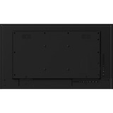 iiyama ProLite LH3241S-B2, Public Display schwarz (glänzend), FullHD, IPS, Lautsprecher, Media-Player