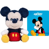 tonies Cuddle Tonie Micky Maus, Kuscheltier 
