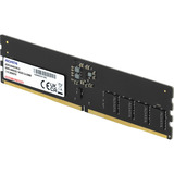 ADATA CUDIMM 16 GB DDR5-6400, Arbeitsspeicher AD5CU640016G-S
