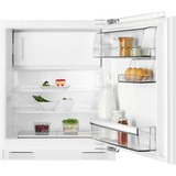 AEG SFB682F1AF, Kühlschrank 820 mm Nischenhöhe