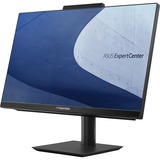 ASUS ExpertCenter E5 AiO 24 E5402WVARK-BPC018X, PC-System schwarz, Windows 11 Pro 64-Bit