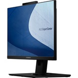 ASUS ExpertCenter E5 AiO 24 E5402WVARK-BPC018X, PC-System schwarz, Windows 11 Pro 64-Bit