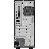 ASUS ExpertCenter P500MV-07240H1010, PC-System grau, ohne Betriebssystem