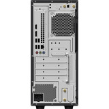 ASUS ExpertCenter P5 V500MV-13620H098W, PC-System grau, Windows 11 Home