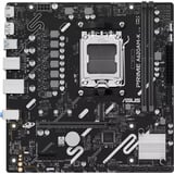 ASUS PRIME A620AM-K, Mainboard 