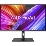 ASUS ProArt PA32UCR-K, LED-Monitor 81 cm (32 Zoll), schwarz, UltraHD/4K, IPS, 60 Hz