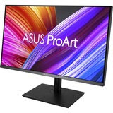 ASUS ProArt PA32UCR-K, LED-Monitor 81 cm (32 Zoll), schwarz, UltraHD/4K, IPS, 60 Hz