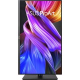 ASUS ProArt PA32UCR-K, LED-Monitor 81 cm (32 Zoll), schwarz, UltraHD/4K, IPS, 60 Hz