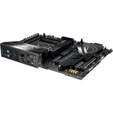 ASUS ROG MAXIMUS Z790 APEX ENCORE, Mainboard schwarz