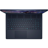 Alienware 16X Aurora (RKMW3), Gaming-Notebook indigo, Intel® Core™ Ultra 9 275HX, NVIDIA GeForce RTX 5070, 64 GB DDR5, 4 TB (2 TB SSD & 2 TB SSD), Windows 11 Home