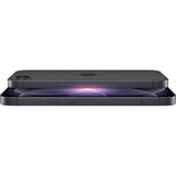 Apple iPhone 17e 512GB DEP, Handy Black, iOS