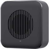 Aqara Doorbell Camera G400 Select (kabelgebunden), Türklingel schwarz