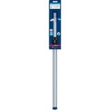 Bosch EXPERT Hammerbohrer SDS Clean max-8X, Ø 30mm Arbeitslänge 400mm, Saugbohrer