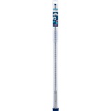 Bosch Expert Hammerbohrer SDS-max-8X, Ø 14mm Arbeitslänge 600mm