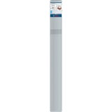 Bosch PRO SDS-max-5 CoreCutter, Ø 50mm, einteilig, lang, Bohrer Hohlbohrkrone für Bohrhämmer