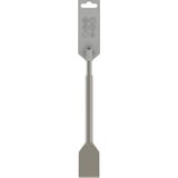 Bosch PRO SDS plus-5C Spatmeißel, 40x 250mm 