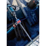 Bosch Professional EXPERT Hammerbohrer SDS Clean max-8X, Ø 30mm Arbeitslänge 400mm, Saugbohrer