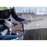 Bosch Professional EXPERT Hammerbohrer SDS Clean max-8X, Ø 30mm Arbeitslänge 400mm, Saugbohrer