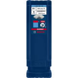 Bosch Professional EXPERT Hammerbohrer SDS-plus-7X, Ø 6mm, 30 Stück Arbeitslänge 150mm