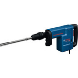 Bosch Professional Schlaghammer mit SDS max GSH11EV Retail