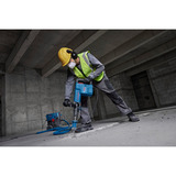 Bosch Professional Schlaghammer mit SDS max GSH11EV Retail