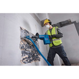 Bosch Professional Schlaghammer mit SDS max GSH11EV Retail