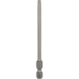 Bosch Schrauberbit Extra-Hart, T20, 89mm 