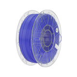 Creality Hyper PLA RFID Very Peri, 3D-Filament 1 kg, 1,75 mm, auf Rolle