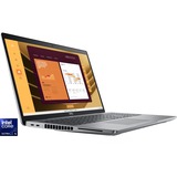 Latitude 5550-04F3N, Notebook