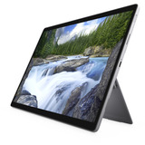 Dell Latitude 7320 Generalüberholt, Tablet-PC silber/schwarz, Windows 11 Pro