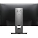 Dell P2417H Generalüberholt, LED-Monitor 60.5 cm (23.8 Zoll), schwarz, FullHD, IPS, HDMI, DisplayPort, VGA, USB-Hub