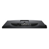 Dell P2417H Generalüberholt, LED-Monitor 60.5 cm (23.8 Zoll), schwarz, FullHD, IPS, HDMI, DisplayPort, VGA, USB-Hub