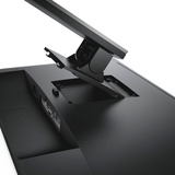 Dell P2417H Generalüberholt, LED-Monitor 60.5 cm (23.8 Zoll), schwarz, FullHD, IPS, HDMI, DisplayPort, VGA, USB-Hub
