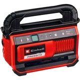Power X-Change Hybrid-Kompressor PRESSITO 18/25 Hybrid