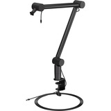 ENDORFY Studio Boom Arm, Halterung schwarz