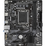 GIGABYTE H610M K V2, Mainboard 