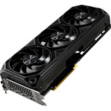 Gainward GeForce RTX 4070 Ti SUPER Panther OC Generalüberholt, Grafikkarte DLSS 3, 3x DisplayPort, 1x HDMI 2.1a
