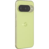 Google Pixel 10 128GB, Handy Lemongrass, Android, 12 GB