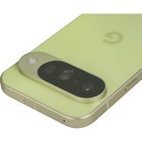 Google Pixel 10 128GB, Handy Lemongrass, Android, 12 GB