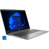 HP 250 G9 (6F2C3EA), Notebook silber, Windows 11 Pro 64-Bit, 512 GB SSD